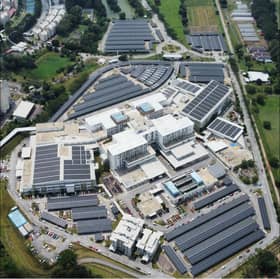 Health Ministry seeks to fully digitalise healthcare in four, five years