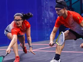 Australian Open 2025: Rachel stages comeback to overcome first hurdle