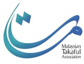 Takaful Association wants government to address B40, M40 insurance protection gap