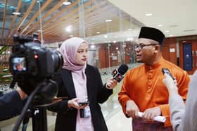 MB shows support for Budget 2024