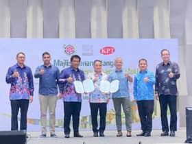 Shah Alam recyclables collection expanded to more locations