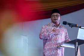 Selangor plans to establish dedicated tahfiz university — MB