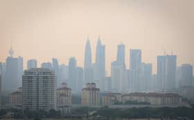 NRES continues commitment to enhancing air quality monitoring