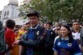 Tax exemption for sports training a game changer