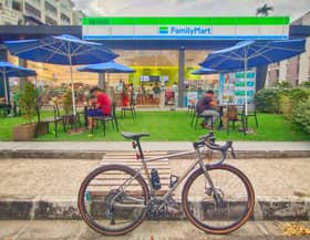 MIDF Research maintains positive outlook on consumer sector