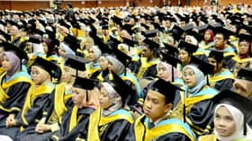 Health Ministry absorbs 14,619 graduates from 2018 to June 2023