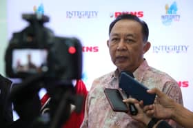 PJ, Shah Alam jadi perintis projek rumah mesra warga emas PKNS