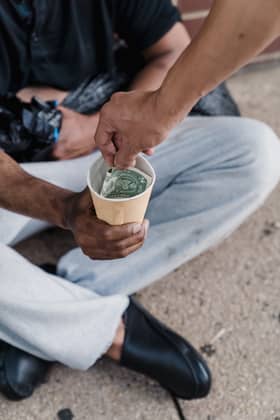 More cash aid for needy under Sumbangan Tunai Rahmah