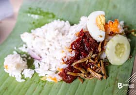 DOSM: Prices of everyday favourite foods almost double over 13 years