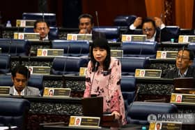 Govt disburses nearly RM1 bln in MySalam claims