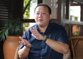 Selangor hasrat semak semula peranan koperasi, bantu operasi