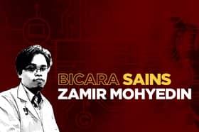 Bahaya bom fosforus putih kepada warga Gaza