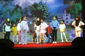 Selangor introduces various child-related initiatives