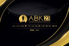 Anugerah bola sepak perkenal kategori baharu, iktiraf penjaring terbanyak