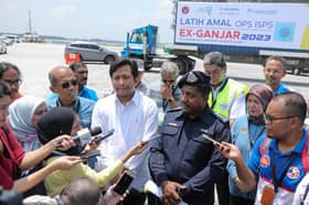 Polis Selangor laksana Op Lancar di lima daerah mulai 8 hingga 13 Februari