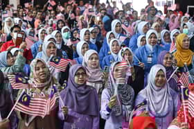 JPA sedia peluang graduan TVET berkhidmat dalam sektor awam