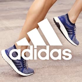 German sportswear giant Adidas sees profit fall in third quarter