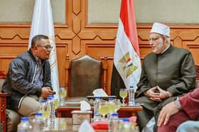 MB proposes Universiti Islam Selangor as heritage studies centre