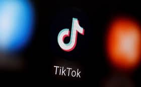 TikTok offensive comments: MCMC probes, records two statement