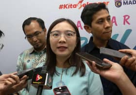 State’s public health initiative, preventive healthcare a priority for 2024 budget — Exco