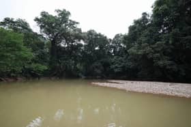 Musim tengkujuh, orang ramai disaran elak aktiviti mendaki, mandi air terjun