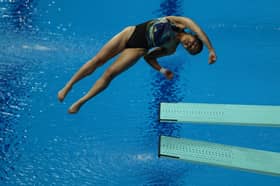 Hangzhou Asiad: Diver Nur Dhabitah misses out on bronze