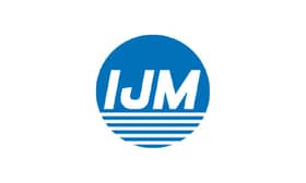IJM secures RM1.1 bln contract for RTS Link works
