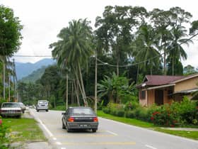 Budget 2024: Improving rural roads can boost socioeconomic status of residents