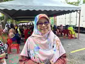 Sahut titah Sultan, wakil rakyat anjur gotong-royong pastikan Klang bersih