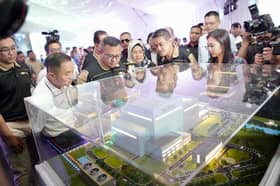 Sasar 15 peratus, PBT Selangor pacu kitar semula sisa buangan