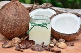 Vietnam coconut industry eyes US$1bln in export turnover