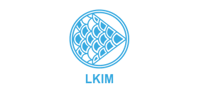 LKIM: RM228.2mln allocated to build, repair fishermen's houses since 2013