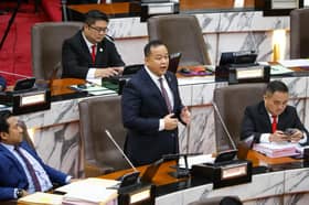 Rumpun Selangor: State to appoint coordinators in opposition seats
