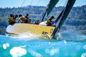 Piala Emas SSL: Raja Muda Selangor suntik semangat 'The Monsoon'