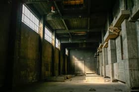 Malaysia's construction work done value up 20.2 pct in 2024 at RM158.8 bln