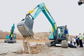 RM112 juta ambil tanah baharu bangun tapak pelupusan sanitari