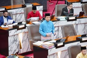 Kadar belia menganggur di Selangor turun 1.3 peratus tahun lepas