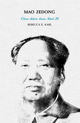 Marabahaya Maoisme, 20 juta rakyat maut