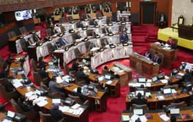 State to boost local exports with RCEP amid national slowdown — MB