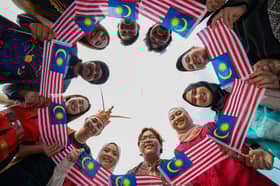 Bahasa penghubung utama semarak perpaduan, keharmonian bangsa