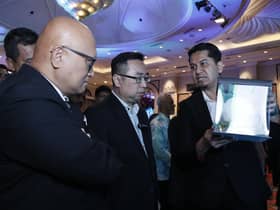 Research, development applications approved using RM257 million in allocations