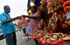 Thousands of SMEs benefit from RM1.1 bln injection from Selangor Advance