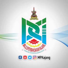MPKj anjur pertandingan fotografi, videografi tawar hadiah wang tunai hampir RM10,000