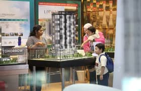 State budget expected to focus on housing sector, introduce new initiatives