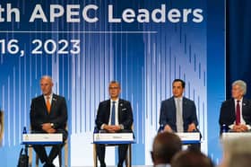 Investment mission to US generates RM8.33 bln