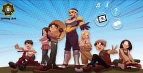 SPRM lancar permainan digital didik orang ramai perangi rasuah