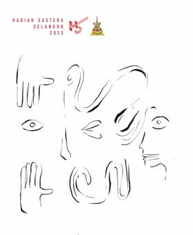 Satori di Mutiara Homes