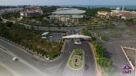 Floods: Universiti Malaysia Terengganu activates disaster operations room