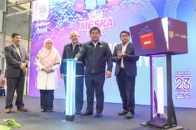 MBSA sambut baik penubuhan suruhanjaya, perkukuh peranan PBT