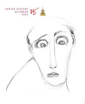 Meletak jawatan sebagai anak sulung